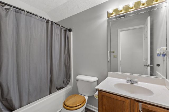 1233 Aspen Street, Lexington, KY 40509