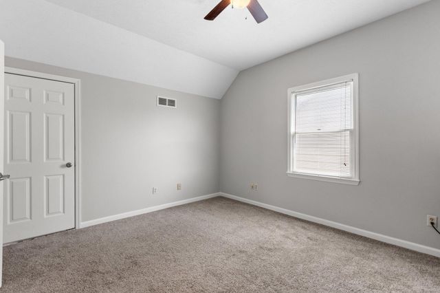 1233 Aspen Street, Lexington, KY 40509