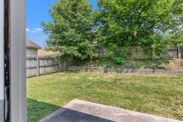 1233 Aspen Street, Lexington, KY 40509