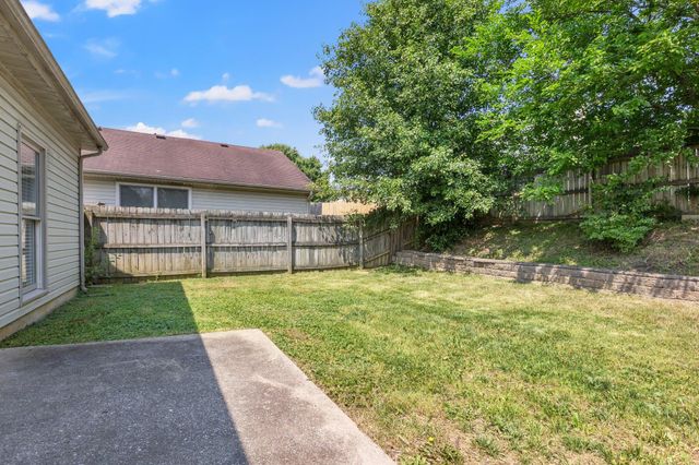 1233 Aspen Street, Lexington, KY 40509