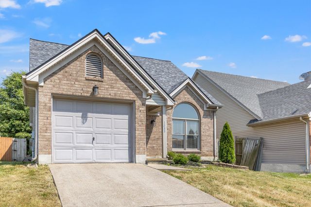 1233 Aspen Street, Lexington, KY 40509