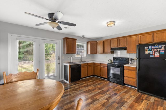 1233 Aspen Street, Lexington, KY 40509