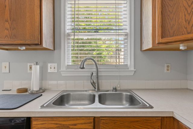 1233 Aspen Street, Lexington, KY 40509