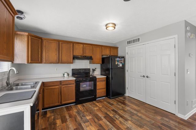 1233 Aspen Street, Lexington, KY 40509