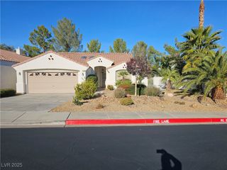 1840 Stablegate, Henderson, NV 89012