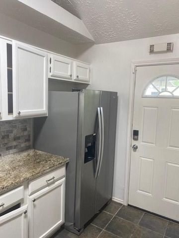 8511 1/2 Opalwood Court, Humble, TX 77338
