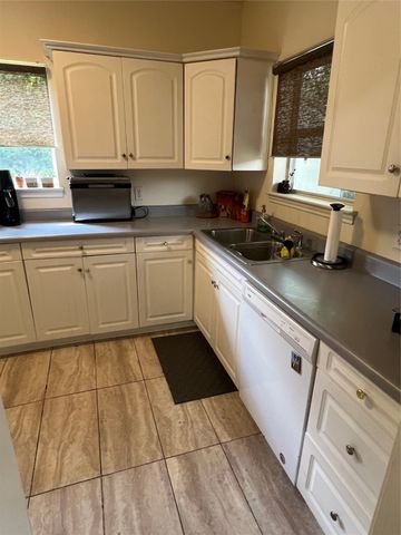 5107 Manett Street, Dallas, TX 75206