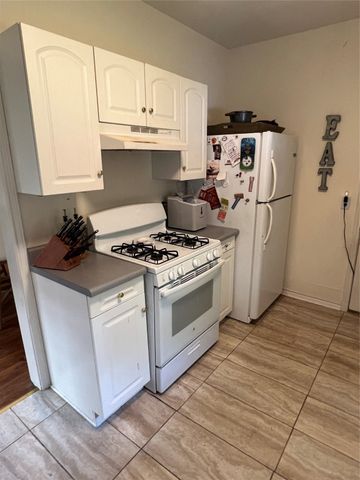 5107 Manett Street, Dallas, TX 75206