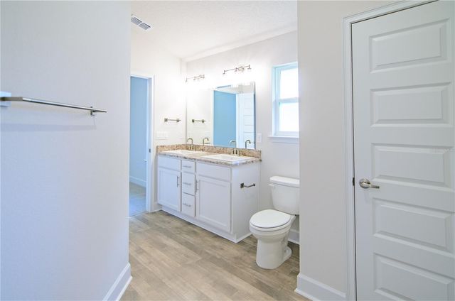 88 RAE DRIVE, Palm Coast, FL 32164