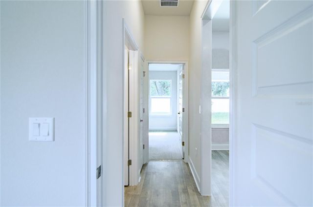 88 RAE DRIVE, Palm Coast, FL 32164