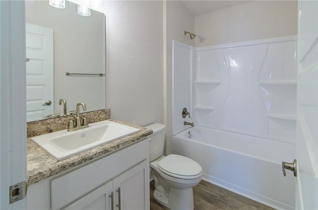 88 RAE DRIVE, Palm Coast, FL 32164