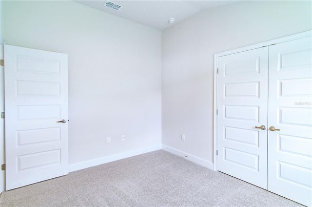 88 RAE DRIVE, Palm Coast, FL 32164