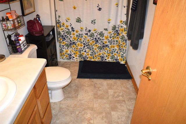 209-215 School Road, Cottage Grove, WI 53527
