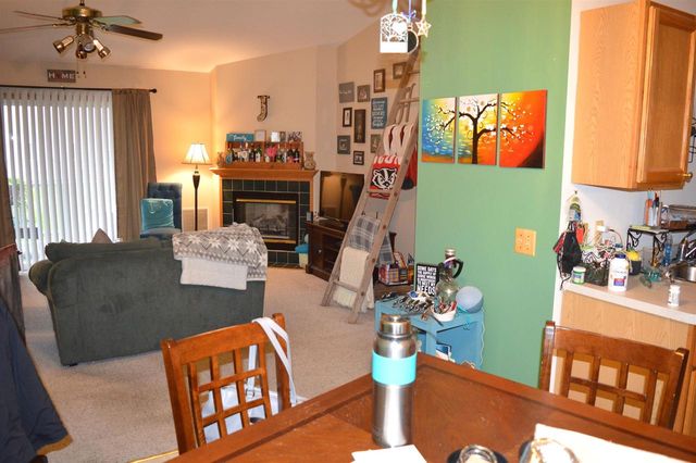 209-215 School Road, Cottage Grove, WI 53527