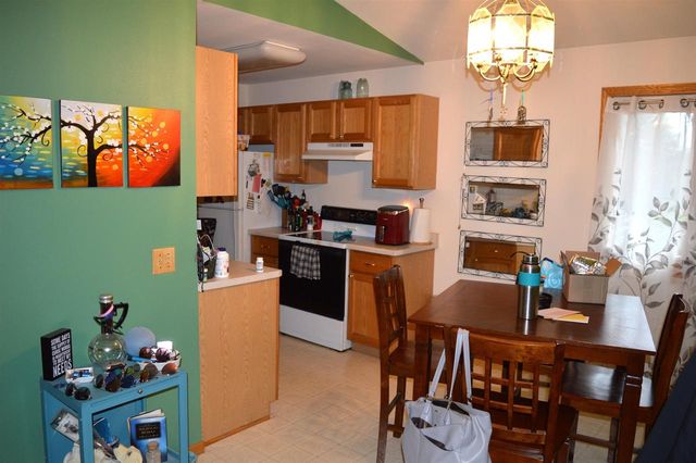 209-215 School Road, Cottage Grove, WI 53527