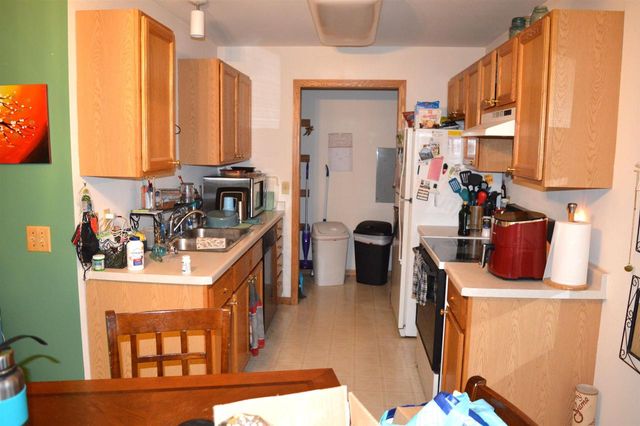 209-215 School Road, Cottage Grove, WI 53527