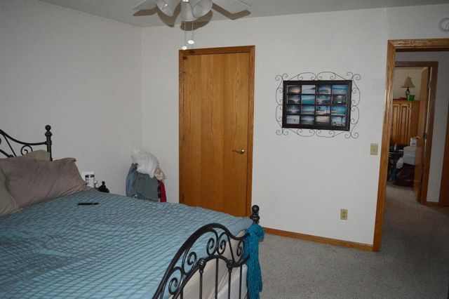 209-215 School Road, Cottage Grove, WI 53527