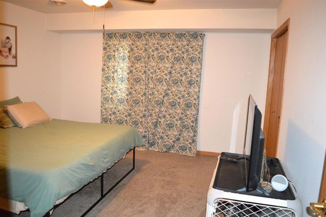 209-215 School Road, Cottage Grove, WI 53527