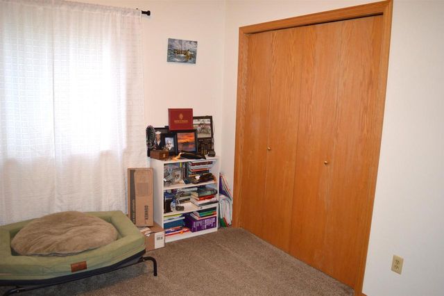 209-215 School Road, Cottage Grove, WI 53527
