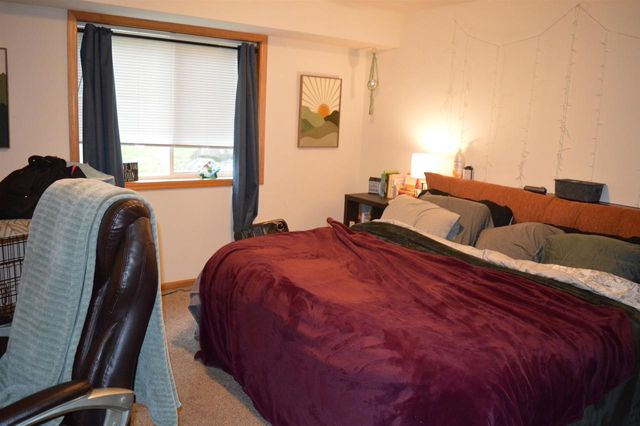209-215 School Road, Cottage Grove, WI 53527