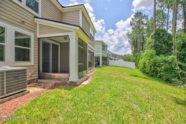 277 SERVIA Drive, St. Johns, FL 32259