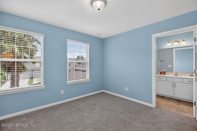277 SERVIA Drive, St. Johns, FL 32259