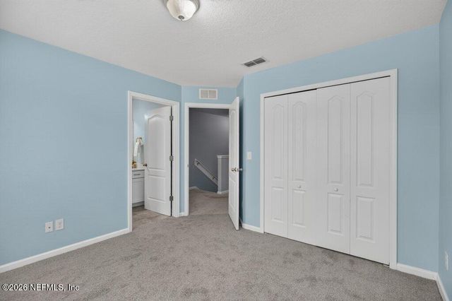 277 SERVIA Drive, St. Johns, FL 32259