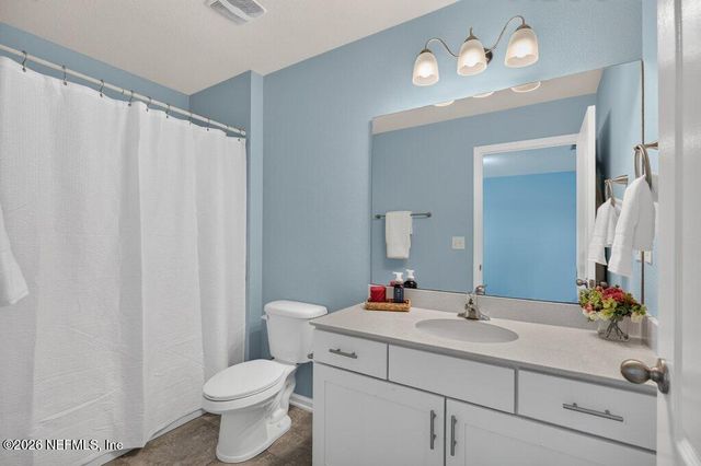 277 SERVIA Drive, St. Johns, FL 32259