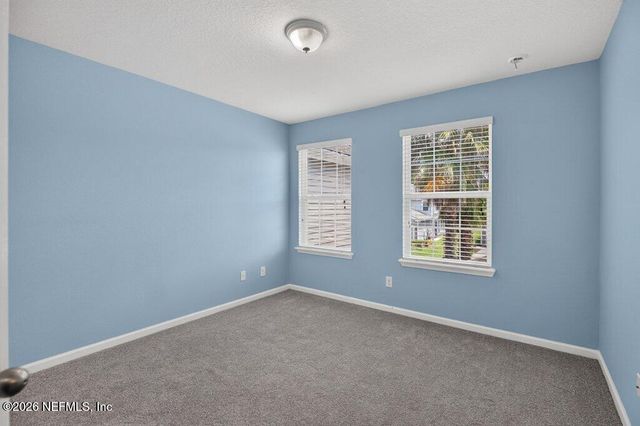 277 SERVIA Drive, St. Johns, FL 32259