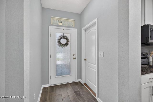 277 SERVIA Drive, St. Johns, FL 32259