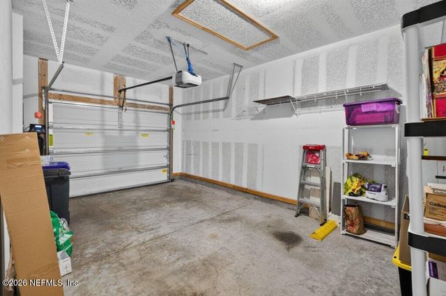 277 SERVIA Drive, St. Johns, FL 32259