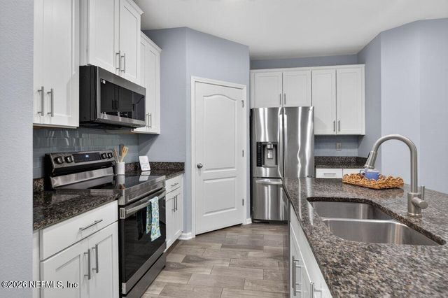277 SERVIA Drive, St. Johns, FL 32259