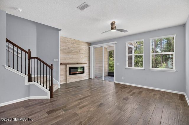 277 SERVIA Drive, St. Johns, FL 32259