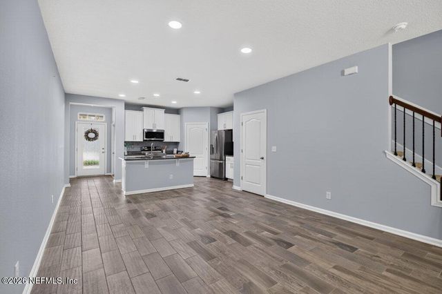 277 SERVIA Drive, St. Johns, FL 32259