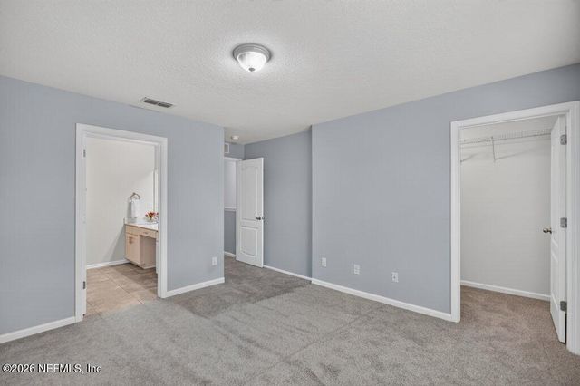 277 SERVIA Drive, St. Johns, FL 32259