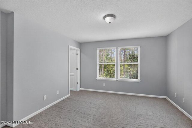 277 SERVIA Drive, St. Johns, FL 32259