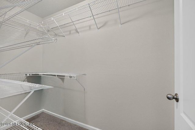 277 SERVIA Drive, St. Johns, FL 32259