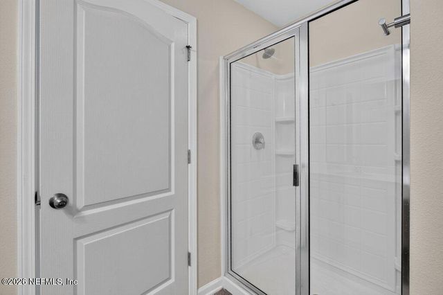277 SERVIA Drive, St. Johns, FL 32259