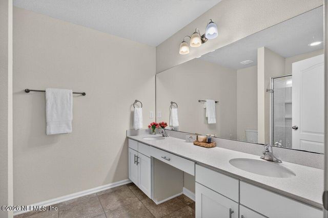 277 SERVIA Drive, St. Johns, FL 32259