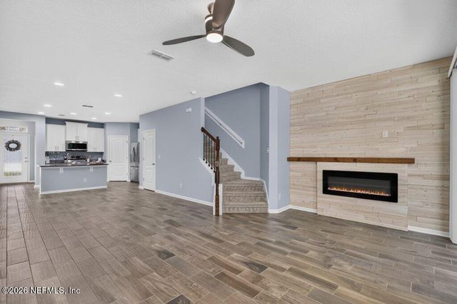 277 SERVIA Drive, St. Johns, FL 32259