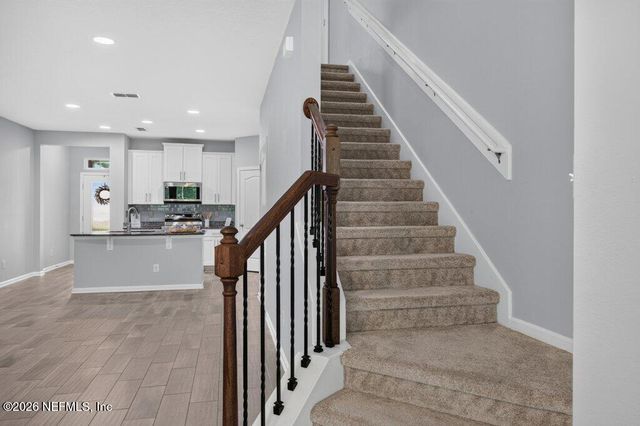277 SERVIA Drive, St. Johns, FL 32259
