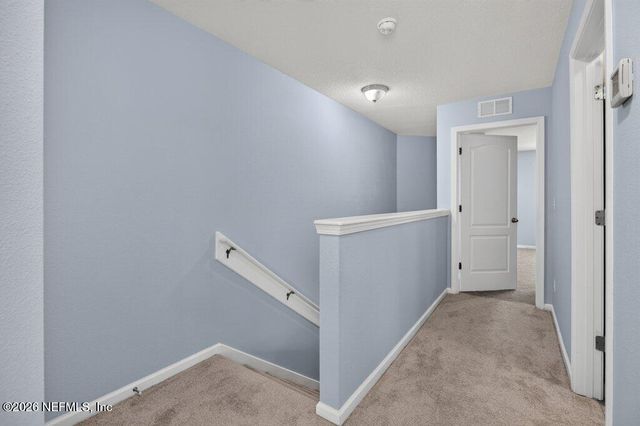 277 SERVIA Drive, St. Johns, FL 32259