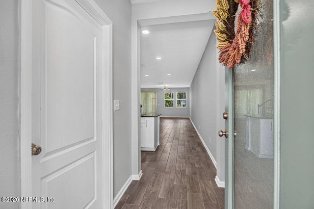 277 SERVIA Drive, St. Johns, FL 32259