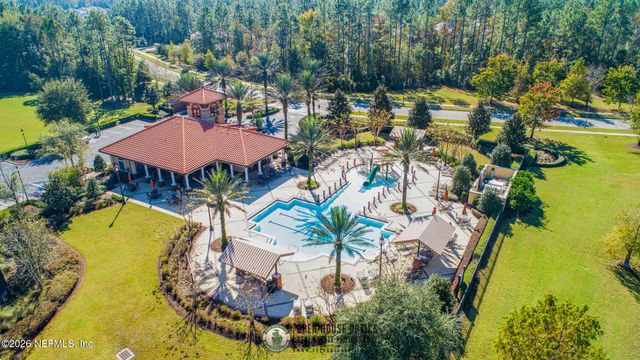 277 SERVIA Drive, St. Johns, FL 32259