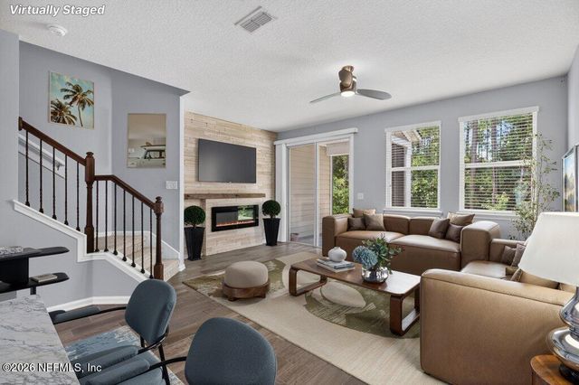 277 SERVIA Drive, St. Johns, FL 32259