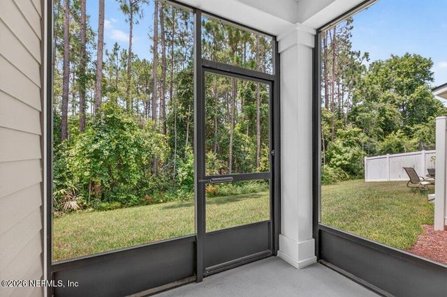 277 SERVIA Drive, St. Johns, FL 32259