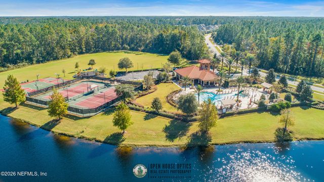 277 SERVIA Drive, St. Johns, FL 32259