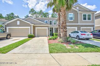 277 SERVIA Drive, St. Johns, FL 32259