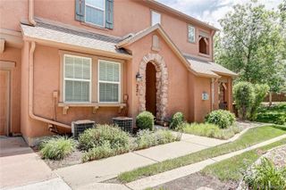 10556 Graymont Lane A, Highlands Ranch, CO 80126
