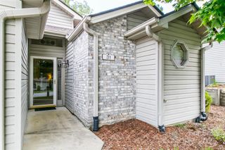 31 Tisha Lane, Hendersonville, NC 28739